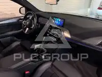 2021 BMW X4