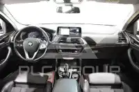 2021 BMW X4