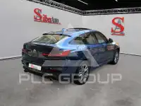 2021 BMW X4