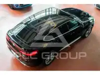 2021 BMW X4