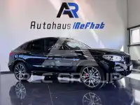 2021 BMW X4