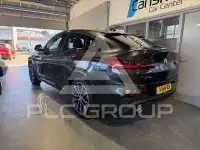 2021 BMW X4