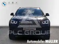 2021 BMW X4