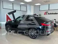 2021 BMW X4