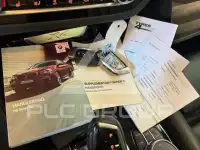 2021 BMW X4