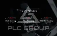 2021 BMW X4