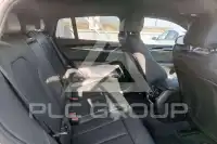 2021 BMW X4