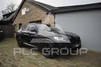 2021 BMW X4