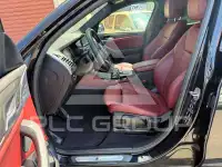 2021 BMW X4