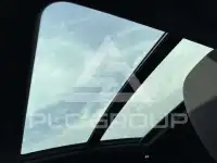 2021 BMW X4