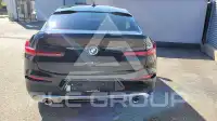 2021 BMW X4