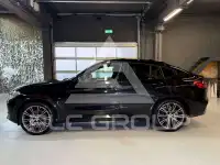 2021 BMW X4