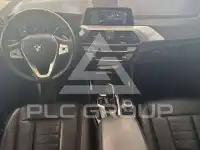 2021 BMW X4