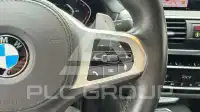 2021 BMW X4