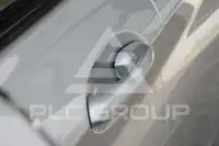 2021 BMW X4
