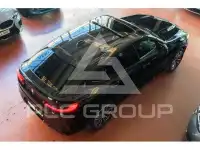 2021 BMW X4