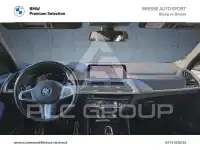 2021 BMW X4