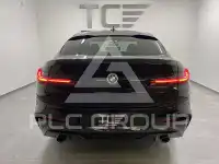 2021 BMW X4