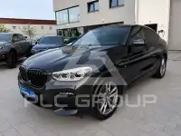 2021 BMW X4