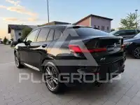2021 BMW X4