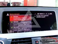 2021 BMW X4