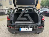 2021 BMW X4