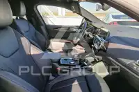 2021 BMW X4