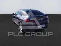 2021 BMW X4