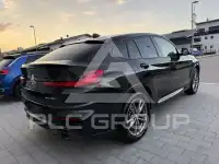 2021 BMW X4