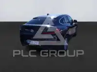 2021 BMW X4