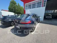 2021 BMW X4