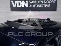 2021 BMW X4