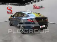 2021 BMW X4