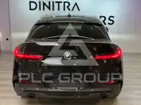 2021 BMW X4