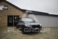 2021 BMW X4