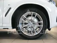 2021 BMW X4