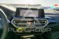 2021 BMW X4