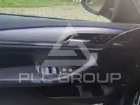 2021 BMW X4
