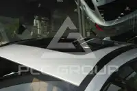 2021 BMW X4