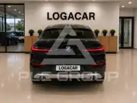 2021 BMW X4