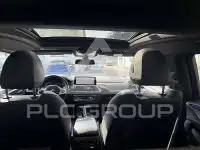 2021 BMW X4