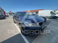 2021 BMW X4