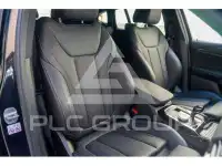 2021 BMW X4