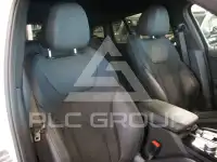2021 BMW X4
