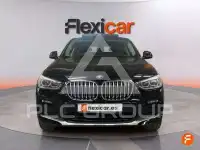 2021 BMW X4