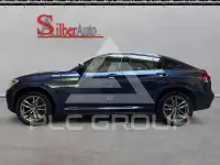 2021 BMW X4