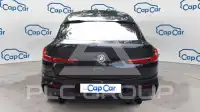 2021 BMW X4