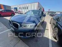 2021 BMW X4