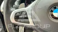 2021 BMW X4