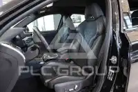 2021 BMW X4